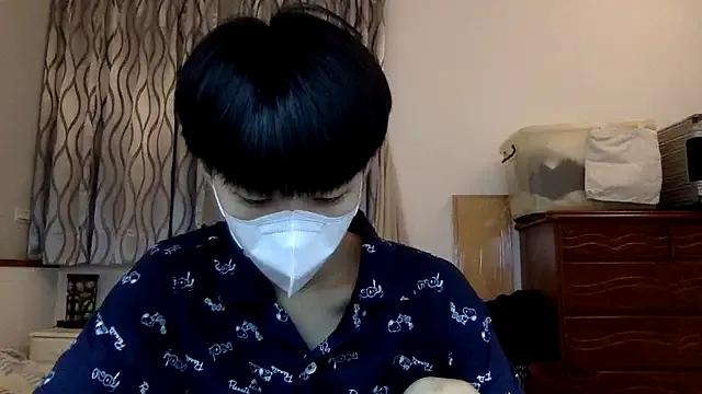 Group kai101010 on StripChat