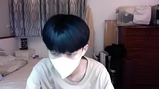 Group kai101010 on StripChat