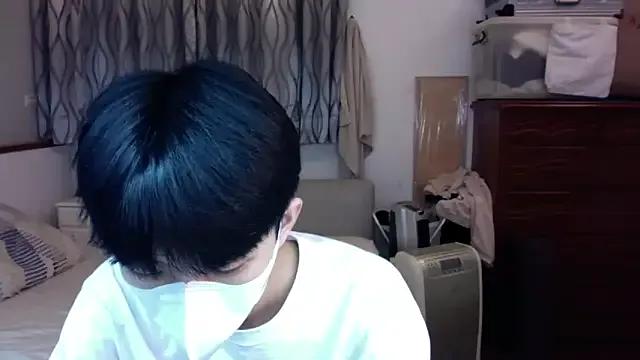 Group kai101010 on StripChat