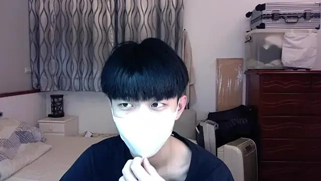 Group kai101010 on StripChat