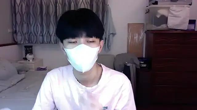 Group kai101010 on StripChat