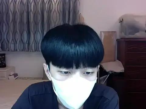 Group kai101010 on StripChat