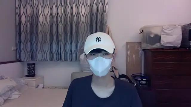 Group kai101010 on StripChat