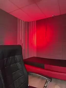 Freechat KaitlynLoveCam on StripChat