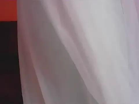 Freechat kajal__bhabhi_ on StripChat