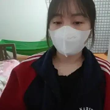 StripChat Kajisu_26 is Freechat Kajisu_26 — Make me happy