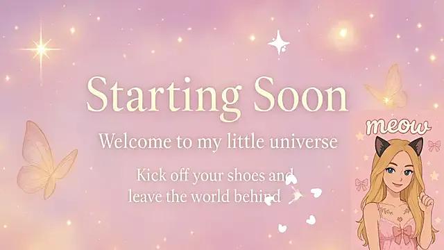 Freechat Kamila_icee on StripChat