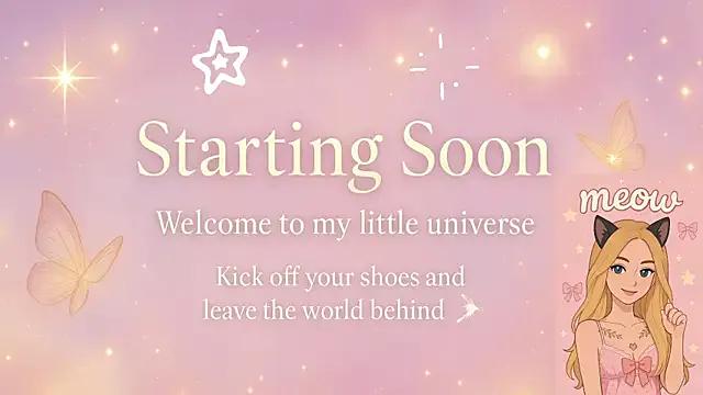 Freechat Kamila_icee on StripChat