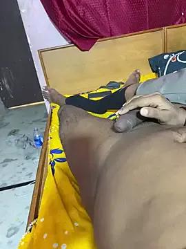 KAMUKH-NEHA-SEXY — Freechat on StripChat