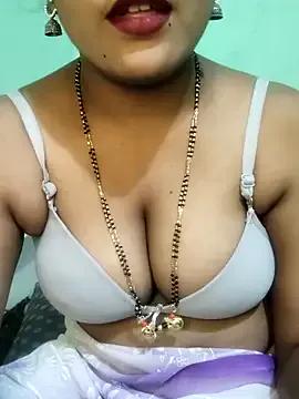 Freechat KannadaTamilSexyCouples on StripChat