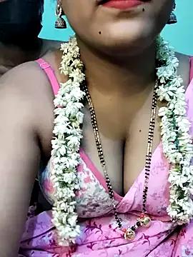 Freechat KannadaTamilSexyCouples on StripChat
