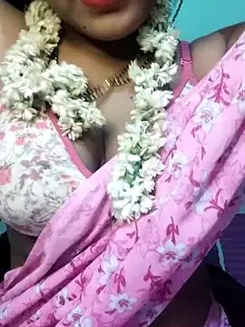 Freechat KannadaTamilSexyCouples on StripChat