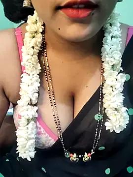 Freechat KannadaTamilSexyCouples on StripChat