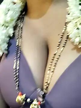 Freechat KannadaTamilSexyCouples on StripChat