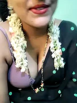 Freechat KannadaTamilSexyCouples on StripChat