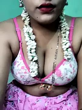 Freechat KannadaTamilSexyCouples on StripChat