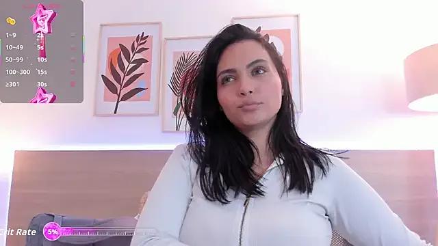 Freechat kareena_basu on StripChat