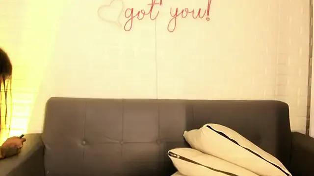 karina_gomez_18 — make me squirt