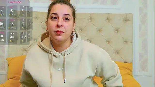 Freechat KarinaNoir on StripChat