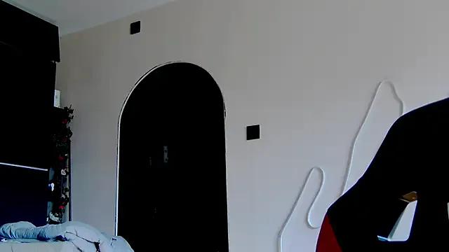 karo123421 — #feets #smoke , #leggings #mistress