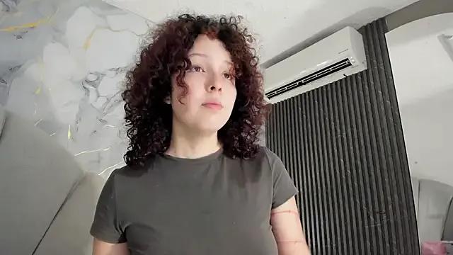 Freechat Katemoss70 on StripChat