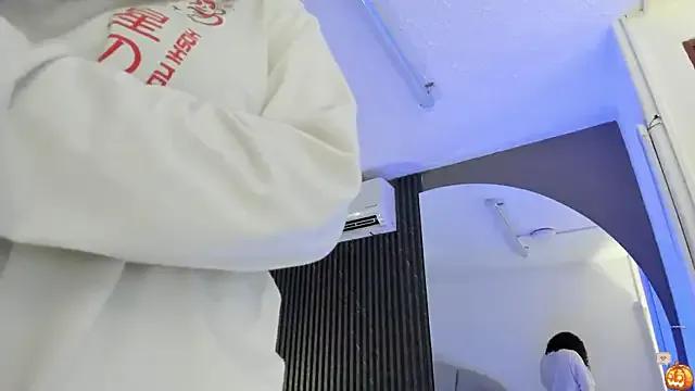 Freechat Katemoss70 on StripChat