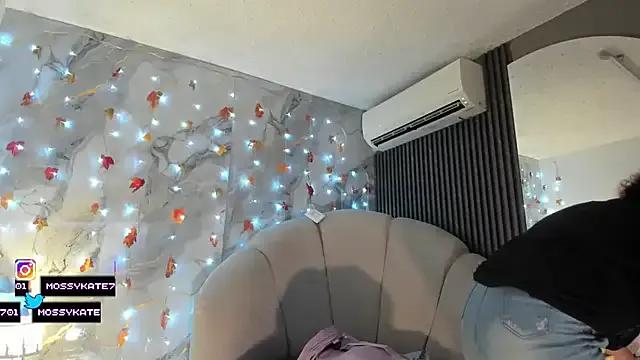 Freechat Katemoss70 on StripChat