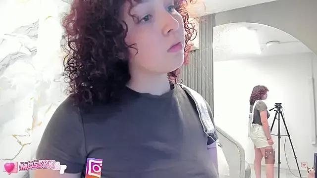 Freechat Katemoss70 on StripChat