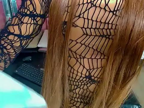 Freechat katherine_x1 on StripChat