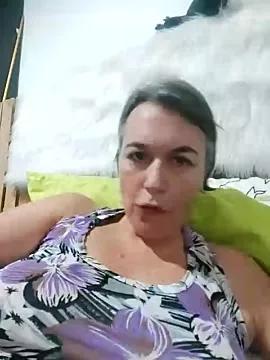 Freechat Katy_Randy on StripChat