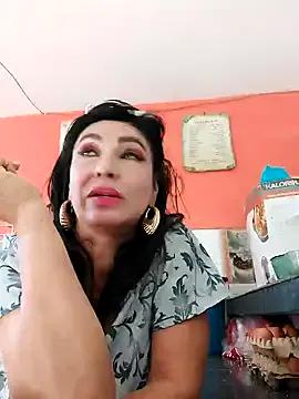 Private katysquirtdirty on StripChat