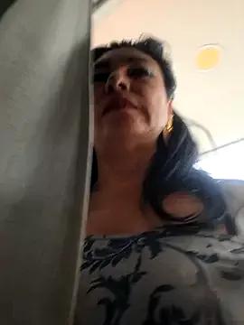 Private katysquirtdirty on StripChat