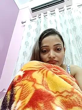 Kavyacute08 — Full Nude Open