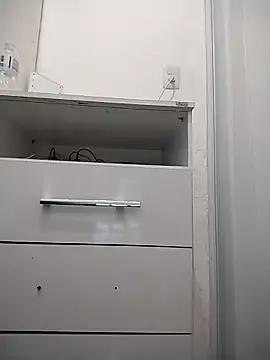 Freechat kBossgirls on StripChat