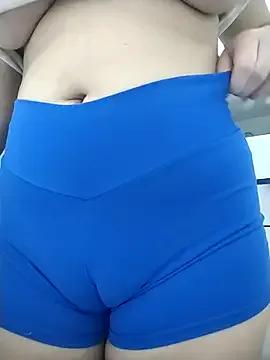 Freechat kBossgirls on StripChat