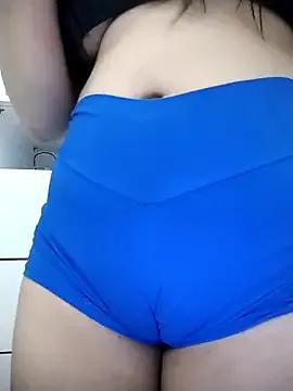 Freechat kBossgirls on StripChat