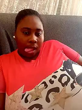 KennyBigWoman — To go to Paris, my boys