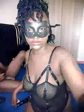 Khaos_kk — Fuck pussy and anal