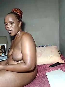 khetyvile — Anal riding