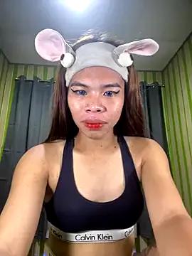 Freechat kierra_fox on StripChat