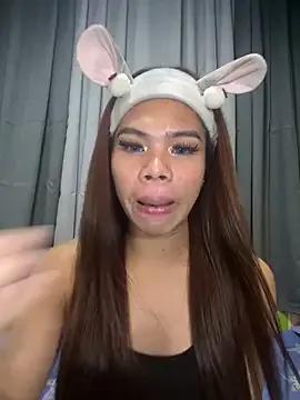 Freechat kierra_fox on StripChat