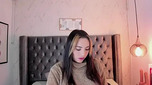 Private Kim_Blane on StripChat