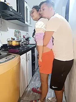 kingofqueenxxx — he cums in my mouth