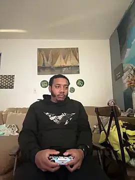 StripChat Kingstrokezxx is Freechat Kingstrokezxx — New toys