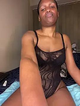 Freechat Kinkyy_ on StripChat