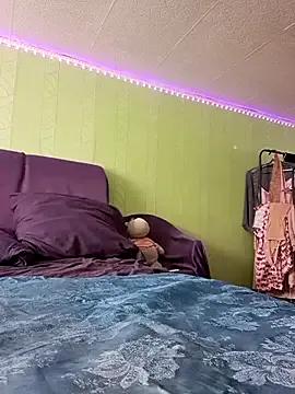 KiraXTender — wow squirt wow