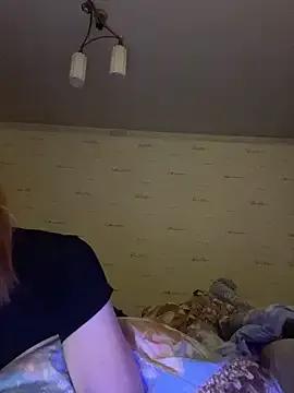 StripChat Kisasex1010 is Freechat Kisasex1010 — Freechat on StripChat