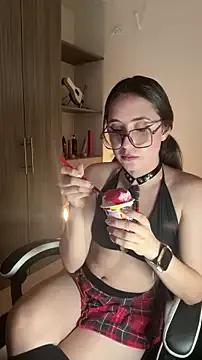 kit_katt — Butplug