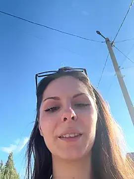 Freechat kittyCarrol on StripChat