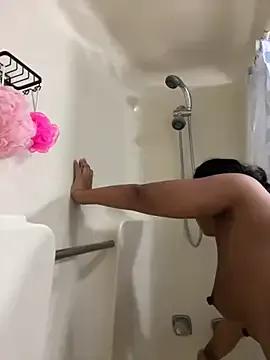 KLoveeee — Sexy Ass Dance Show